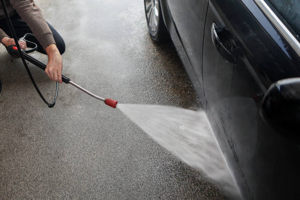 Best House Pressure Washing  in Timber Pines, FL